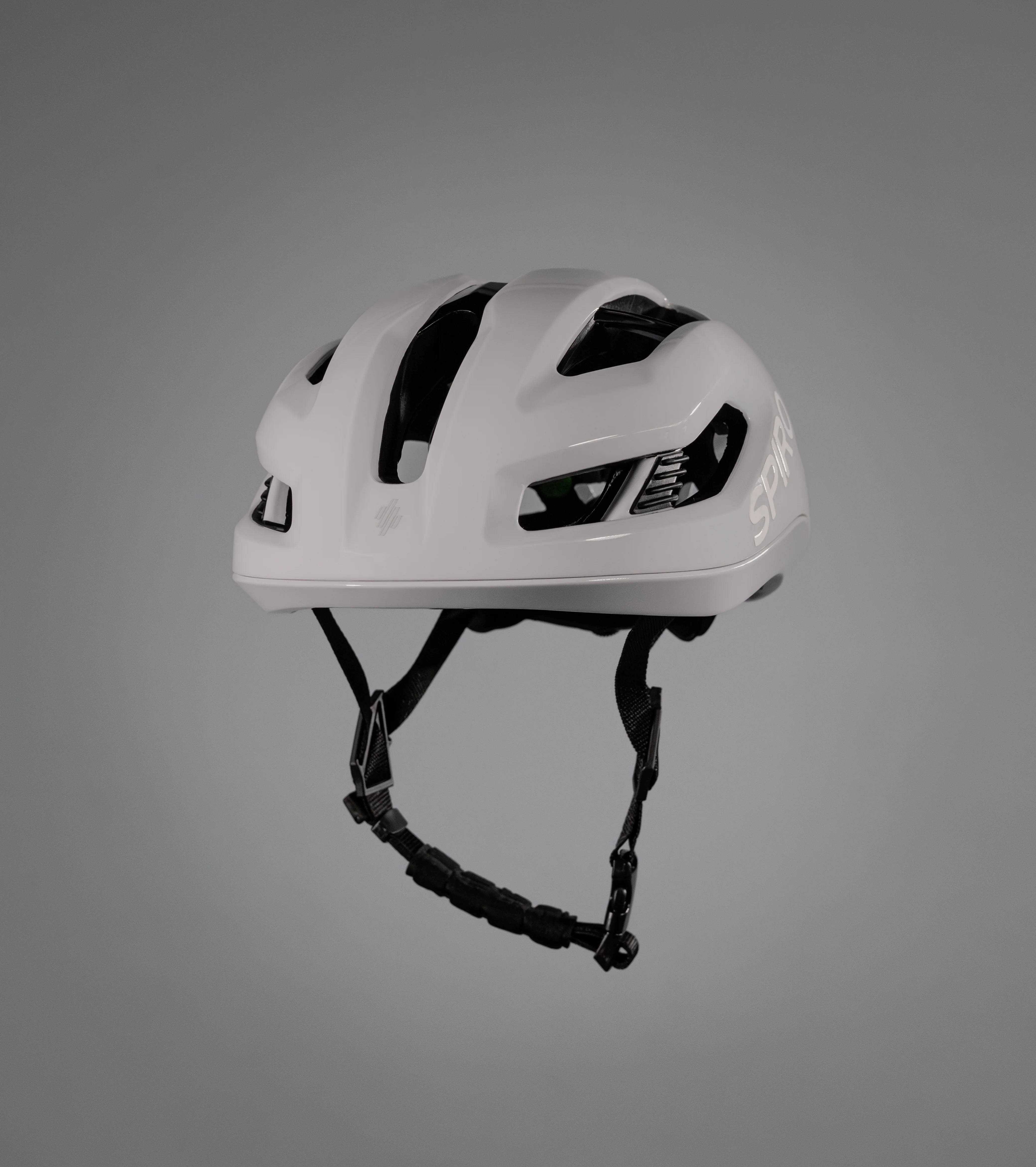 Casco SPIRO EQUAL - Image 4
