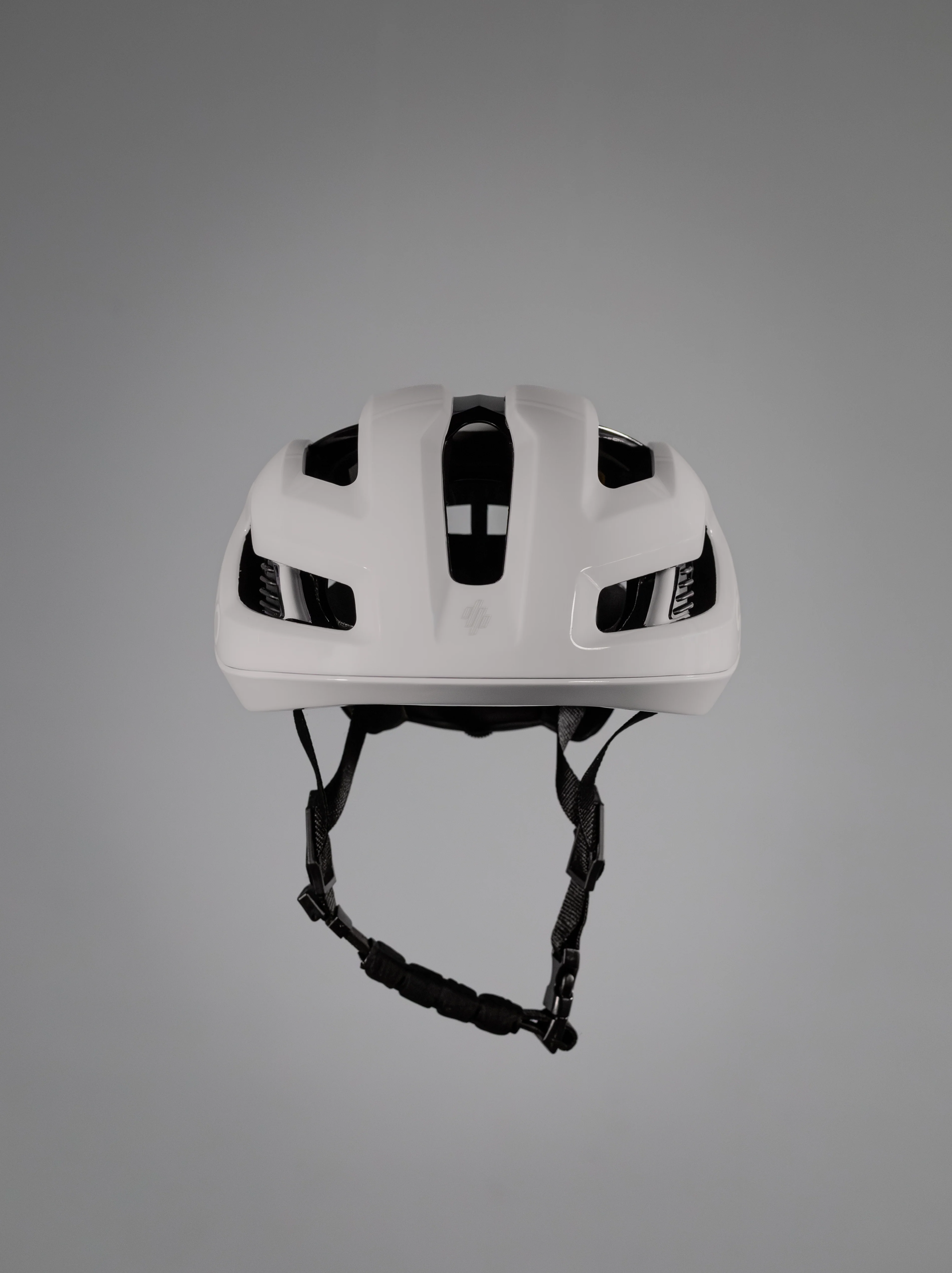 Casco SPIRO EQUAL - Image 5